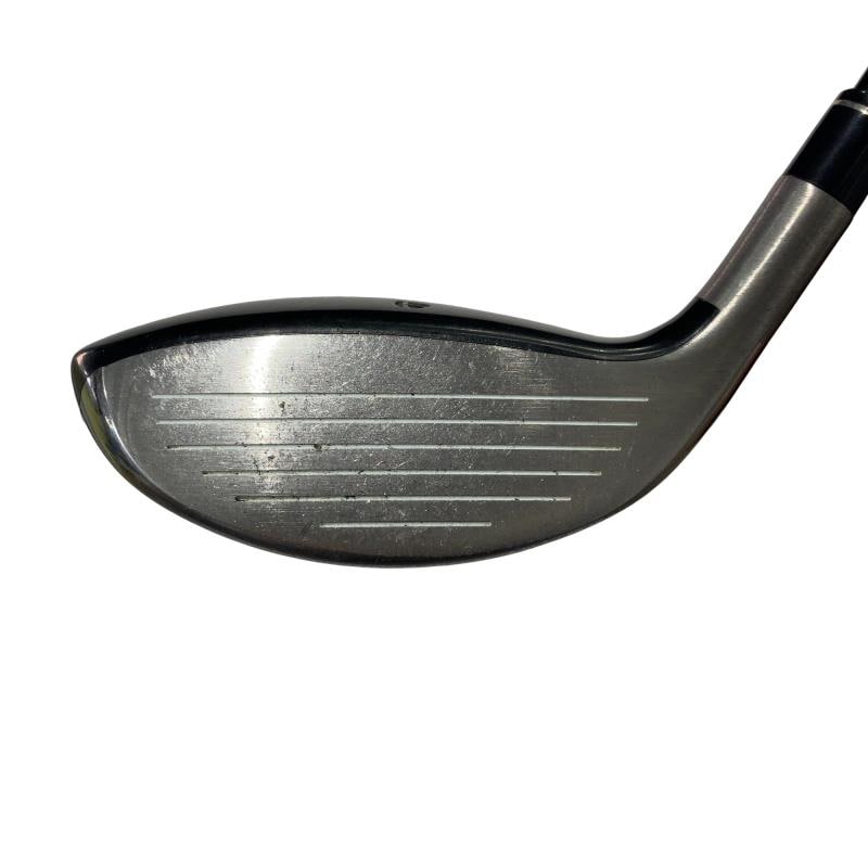 �u�@�r�s�d�d�k�i�Q�O�O�W�j�@�V�v