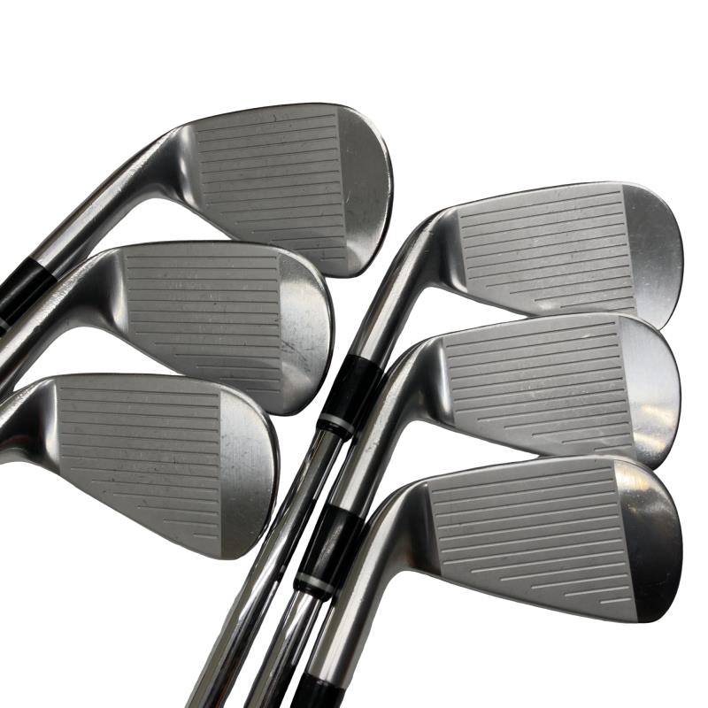 �q�r�@�e�n�q�f�d�c�i�Q�O�P�W�j�@�U�r�i���{���F�U�{�Z�b�g�j