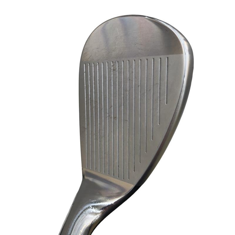 �w�w�h�n�i�Q�O�Q�O�j�@�������@�r�v