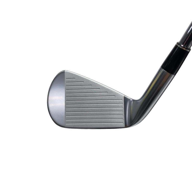 �r�q�h�w�n�m�@�y�w���T�@�U�r�i���{���F�U�{�Z�b�g�j