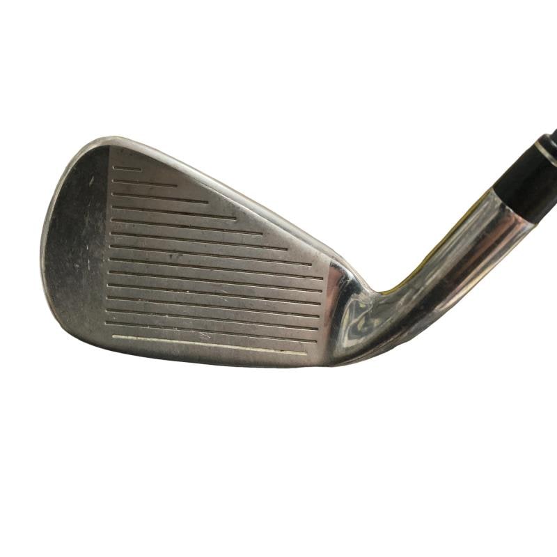 �l�Q�i�Q�O�P�V�j�@�@�U�r�@�t�r�`�i���{���F�U�{�Z�b�g�j