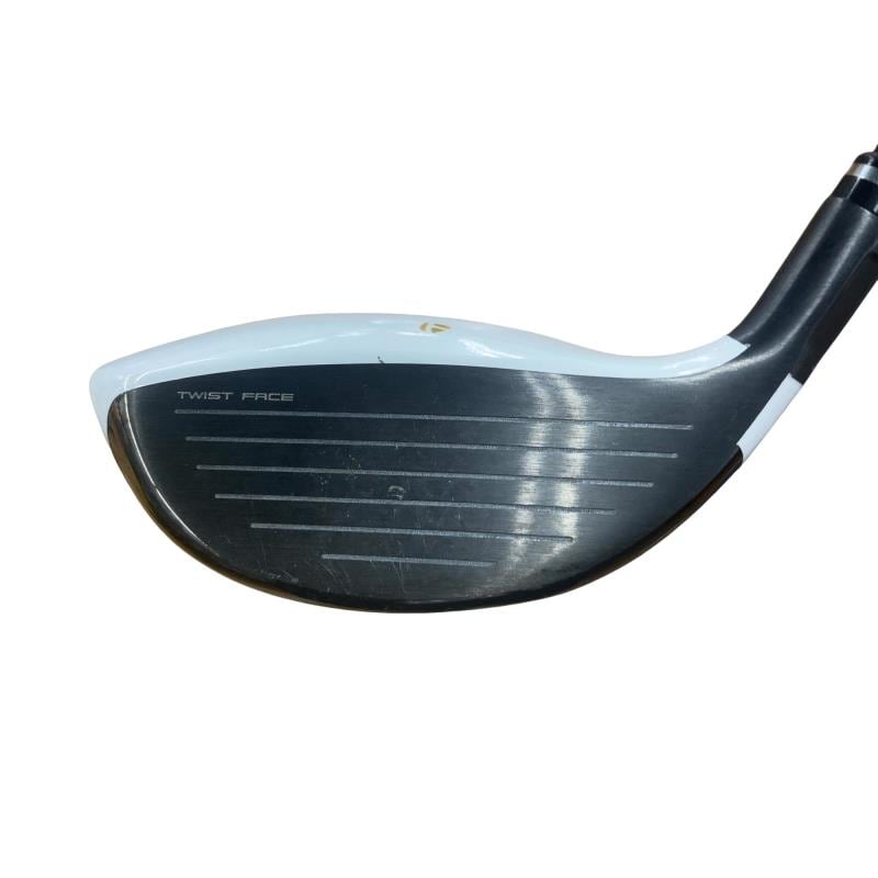 �l�@�f�k�n�h�q�d�@�R�v