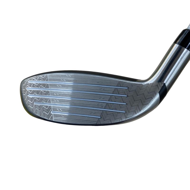 �a�q�h�c�f�d�r�s�n�m�d�@�a�w�Q�@�g�s�@�g�R