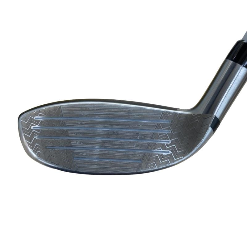 �a�q�h�c�f�d�r�s�n�m�d�@�a�w�Q�@�g�s�@�g�U