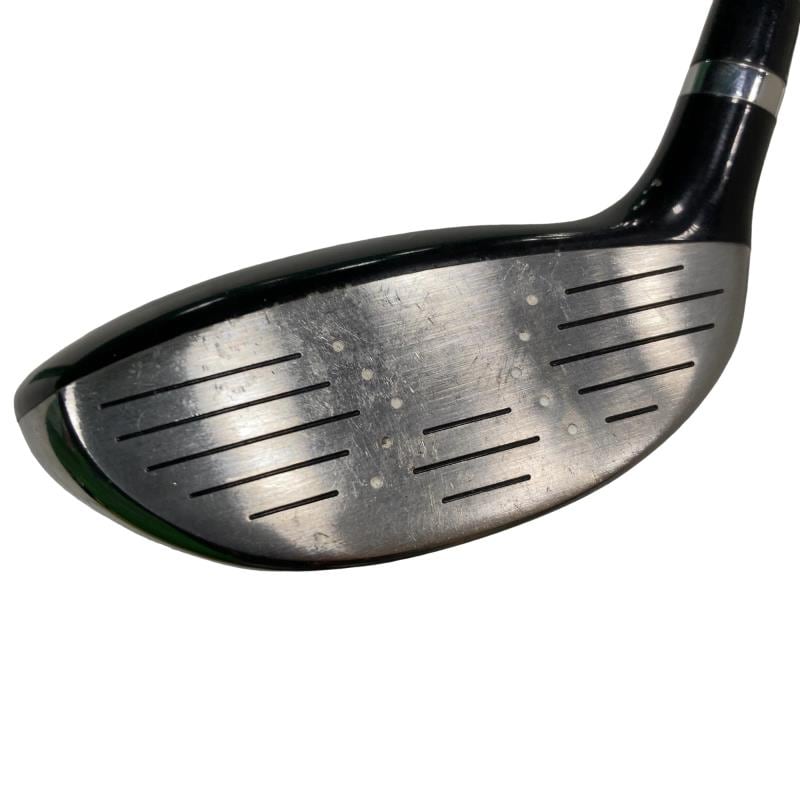 �k�d�f�`�b�x�@�`�d�q�n�@�T�v