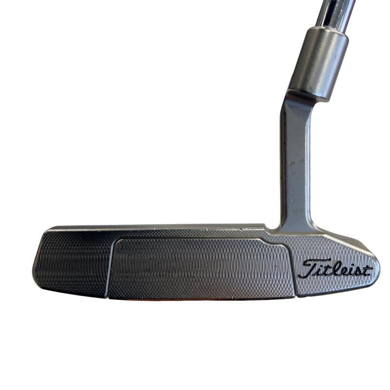 �r�b�n�s�s�x�@�b�`�l�d�q�n�m�@�������������@�m�d�v�o�n�q�s�@�Q�i�Q�O�P�U�j�@�R�T�C���`