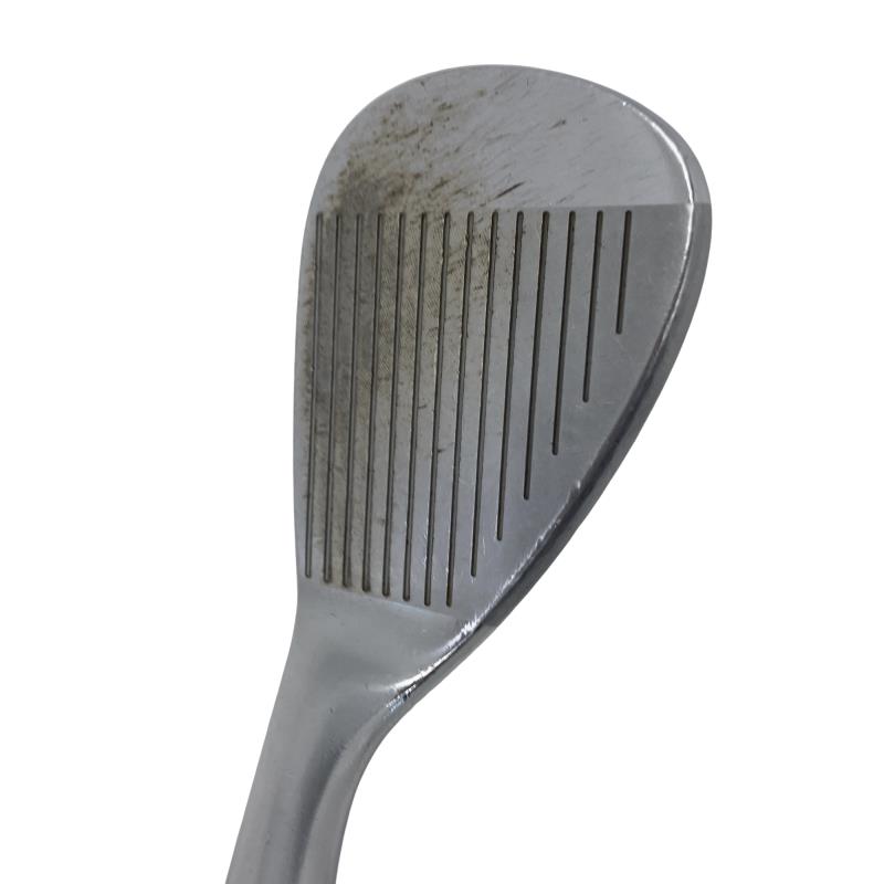 �s�n�t�q�r�s�`�f�d�@�w�|�v�d�c�f�d�i�Q�O�O�V�j�@�T�W°�^�P�Q°