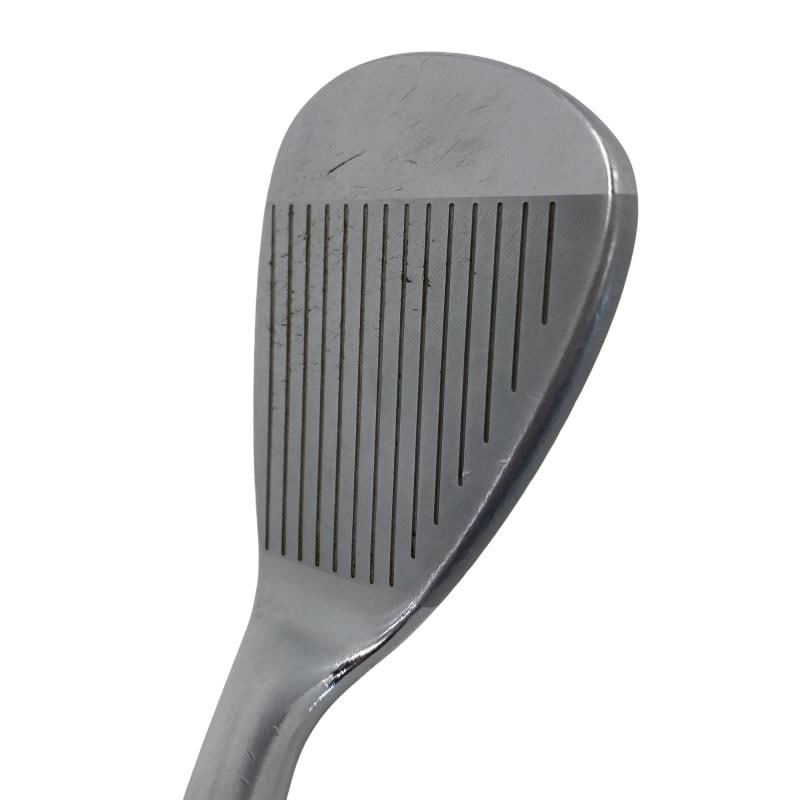 �s�n�t�q�r�s�`�f�d�@�w�|�v�d�c�f�d�i�Q�O�O�V�j�@�T�U°�^�P�S°