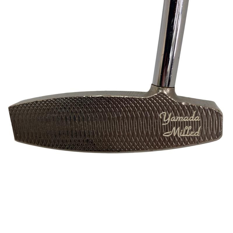 �x�����������@�l�����������@�s�����������@�a�q