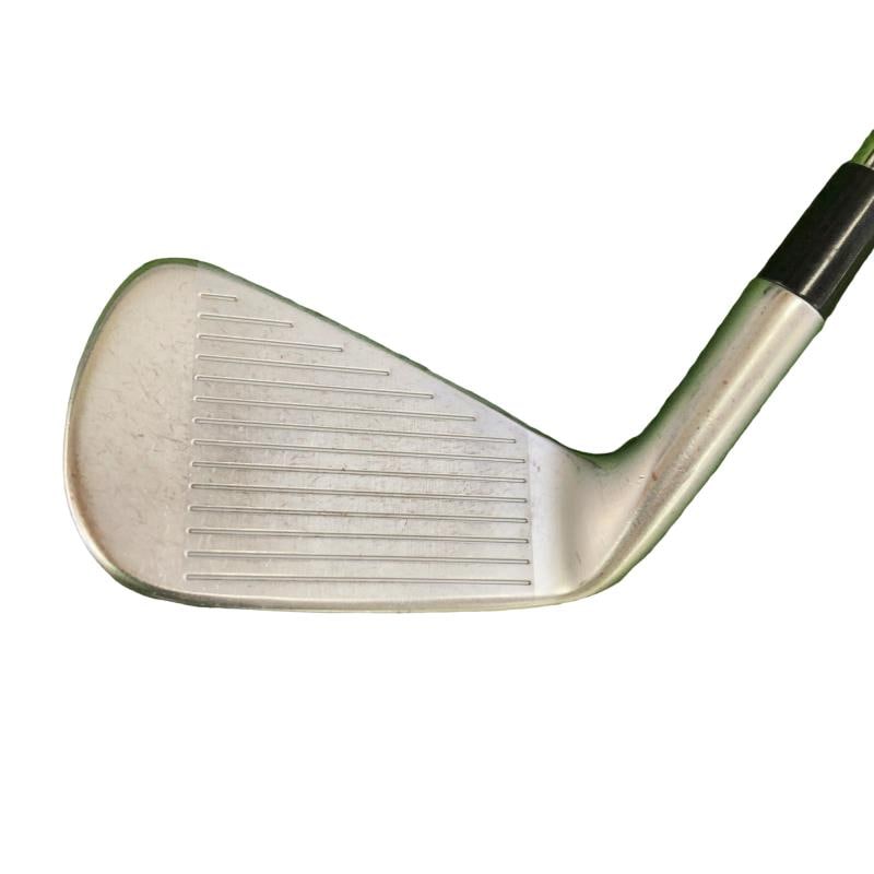 �s�����������@�l�������@�o�E�V�X�O�i�Q�O�Q�R�j�@�T�r�i���{���F�T�{�Z�b�g�j