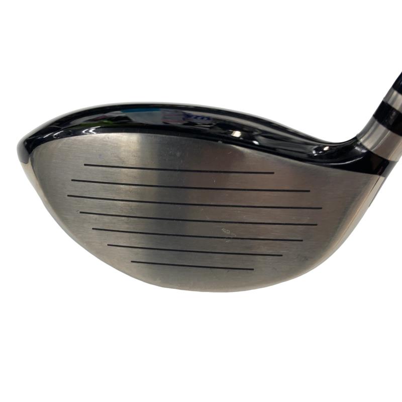 �q�l�w�@�P�Q�O�@�P�O�D�T°