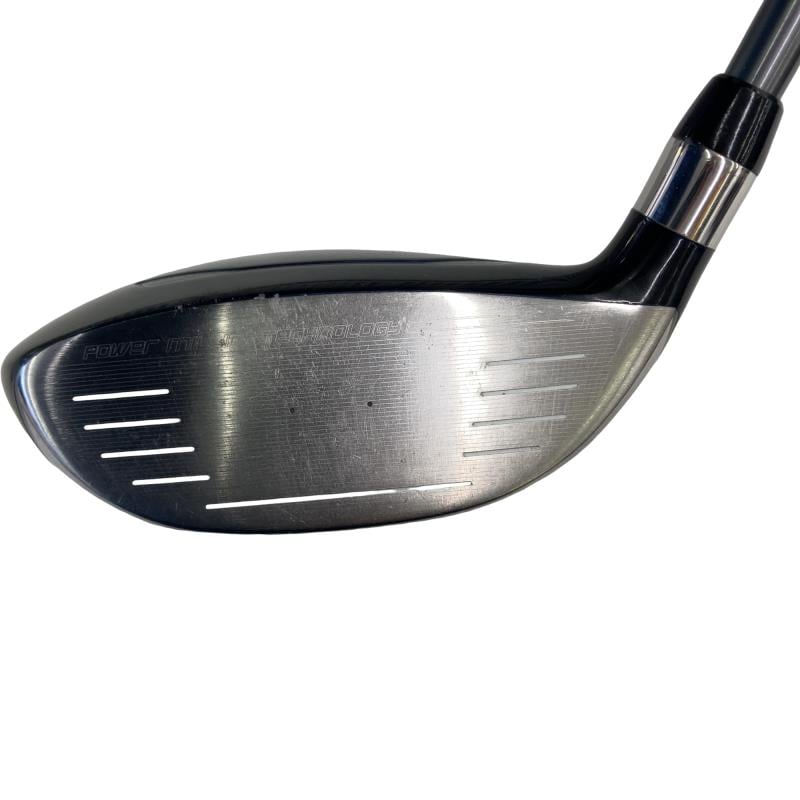 �s�n�t�q�@�a�@�i�f�q�@�R�v