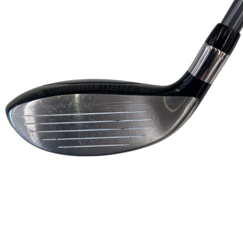 �s�n�t�q�@�a�@�i�f�q�@�t�R