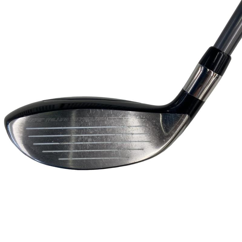 �s�n�t�q�@�a�@�i�f�q�@�t�T