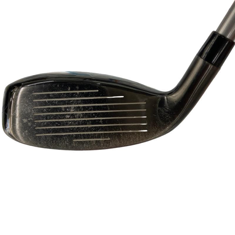 �q�n�f�t�d�@�r�s�`�q�@�t�U