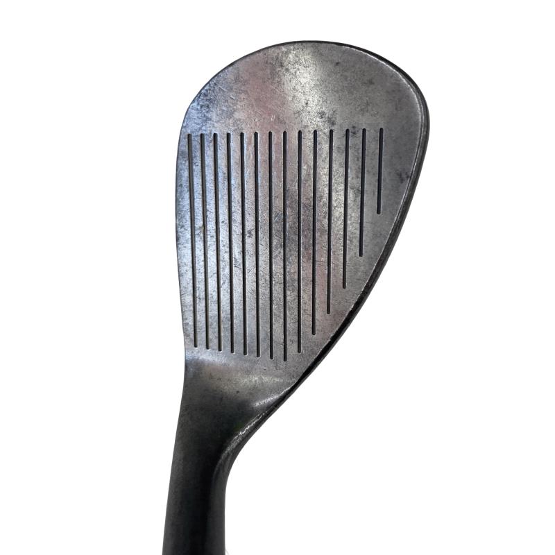 �s�n�t�q�r�s�`�f�d�@�w�|�v�d�c�f�d�@�O�R���S�@�T�W°�^�P�S°