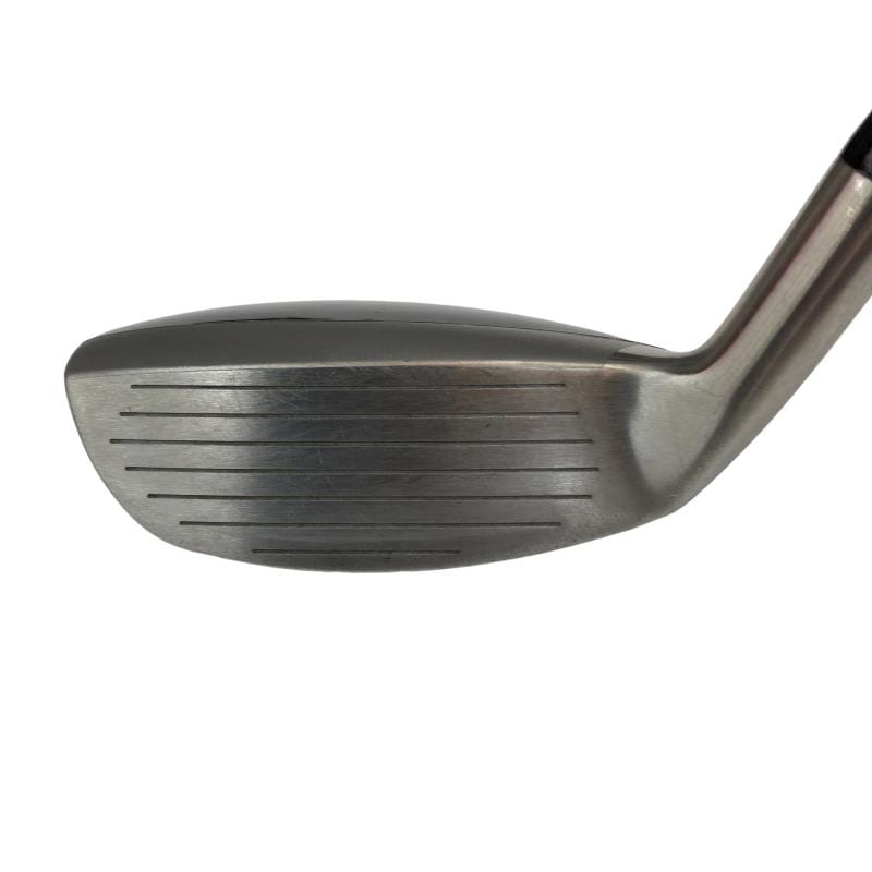 �s�n�a�t�m�c�`�@�s�q�x�@�e�h�s�@�������������i�Q�O�P�T�j�@�t�T