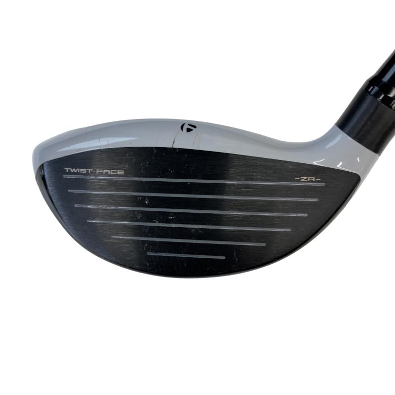 �r�h�l�@�T�v