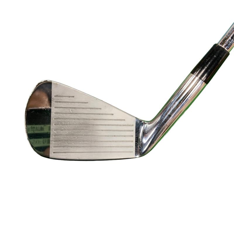 �l�o�|�U�W�@�V�r�i���{���F�V�{�Z�b�g�j