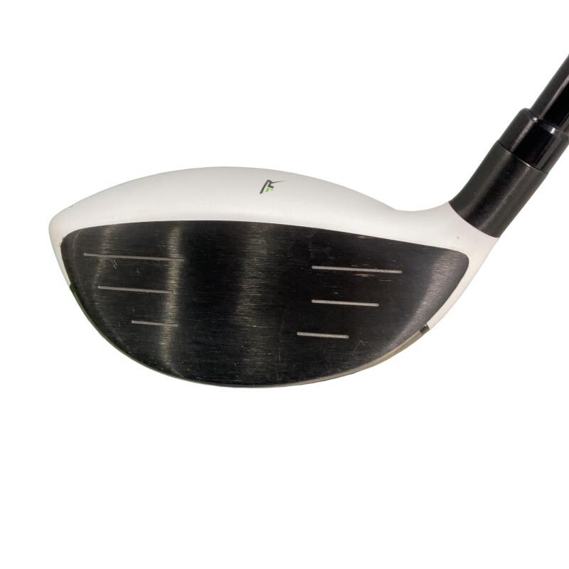 �q�a�y�@�T�v