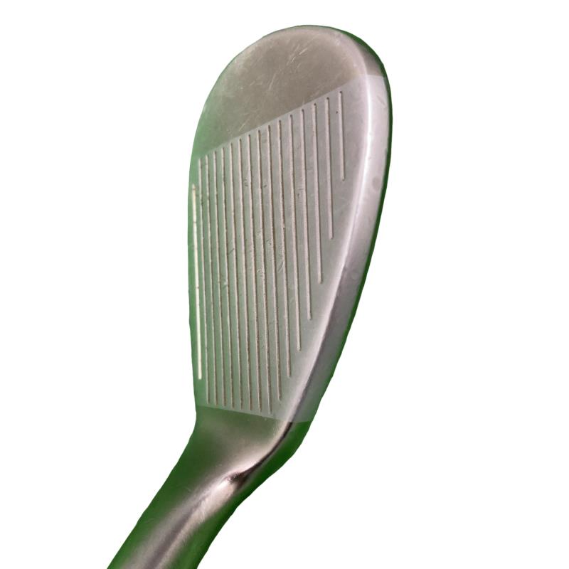 �a�t�q�m�d�q�@�Q�D�O�@�r�v