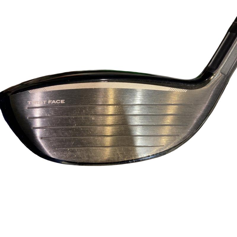 �r�s�d�`�k�s�g�@�T�v