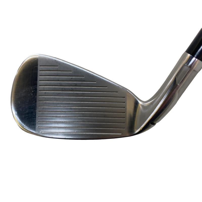 �p���@�@�T�r�i���{���F�T�{�Z�b�g�j