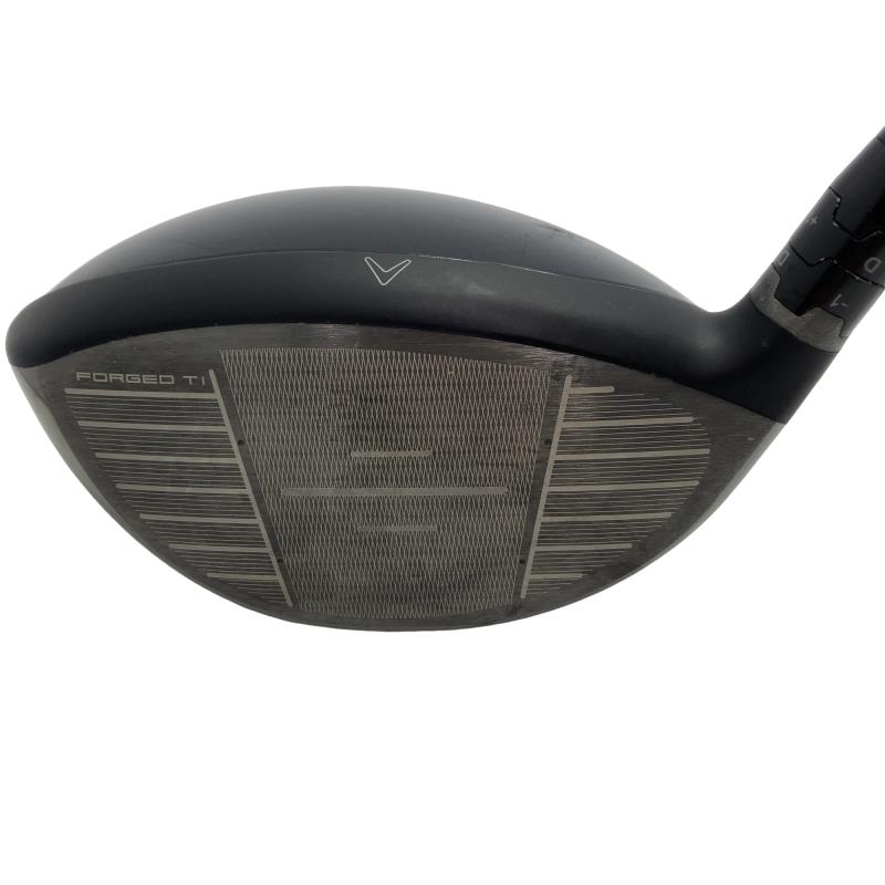 �o�`�q�`�c�x�l�@�P�O�D�T°