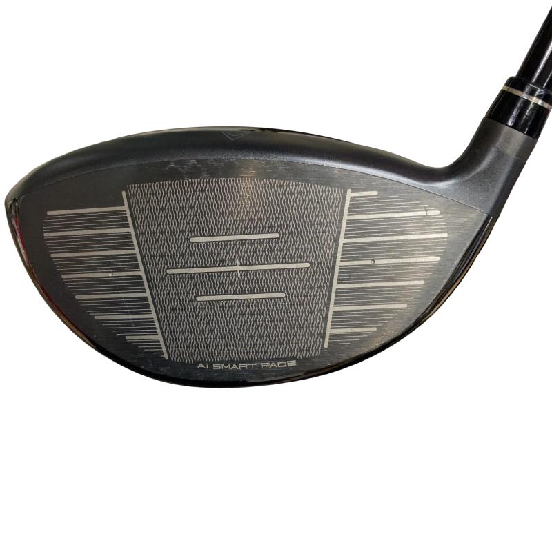 �o�`�q�`�c�x�l�@�`���@�r�l�n�j�d�@�l�`�w�@�e�`�r�s�@�P�O�D�T°