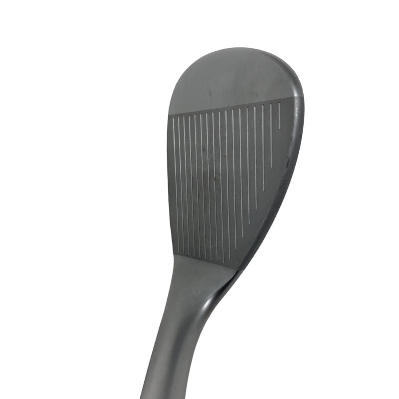 �j�h�m�f�@�r�a�@�v�d�c�f�d�i�Q�O�Q�R�j�@�S�W°�^�O�W°�i�u�d�q�r�`�s�h�k�d�j