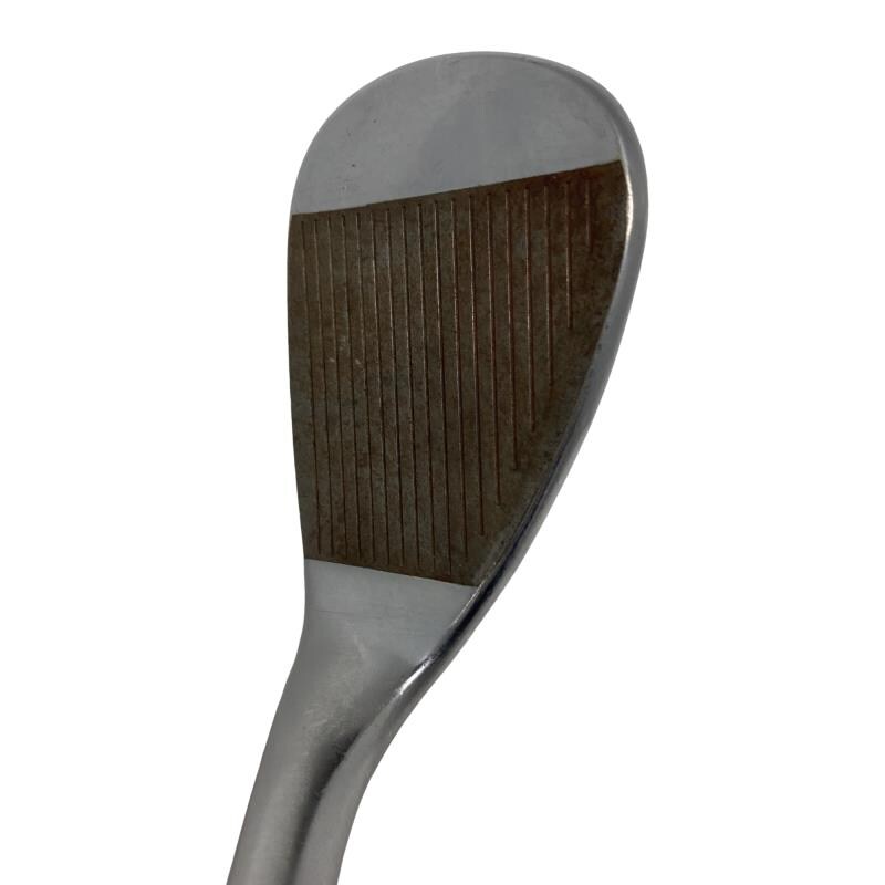 �s�����������@�l�������@�l�h�k�k�d�c�@�f�q�h�m�c�@�Q�@�T�S°�^�P�P°