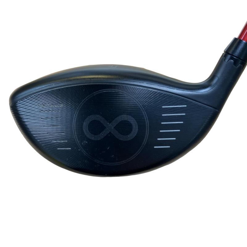 �j�h�m�f�@�k�s�c���@�@�X°�i�u���b�N�j