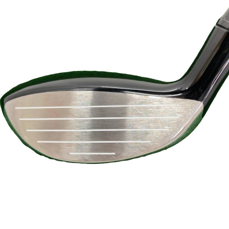 �s�n�t�q�@�v�n�q�k�c�@�s�q�Q�P�@�T�v