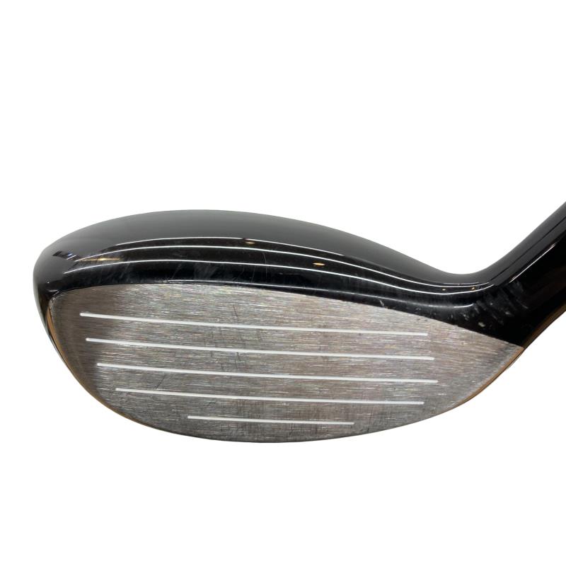 �s�n�t�q�@�v�n�q�k�c�@�s�q�Q�P�@�t�S