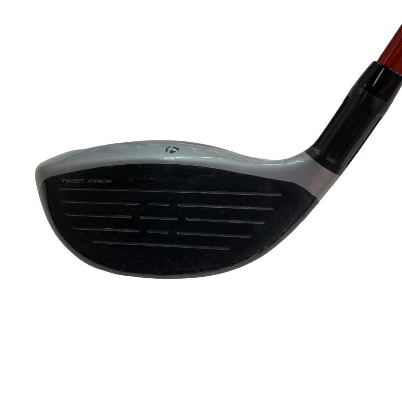 �l�U�@�R�v