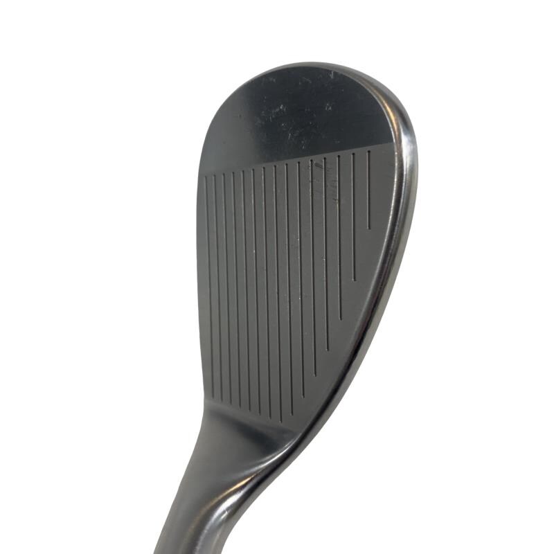 �e�g�@�e�����������@�u�P�@�j�b�P���N�������b�L�@�T�O°