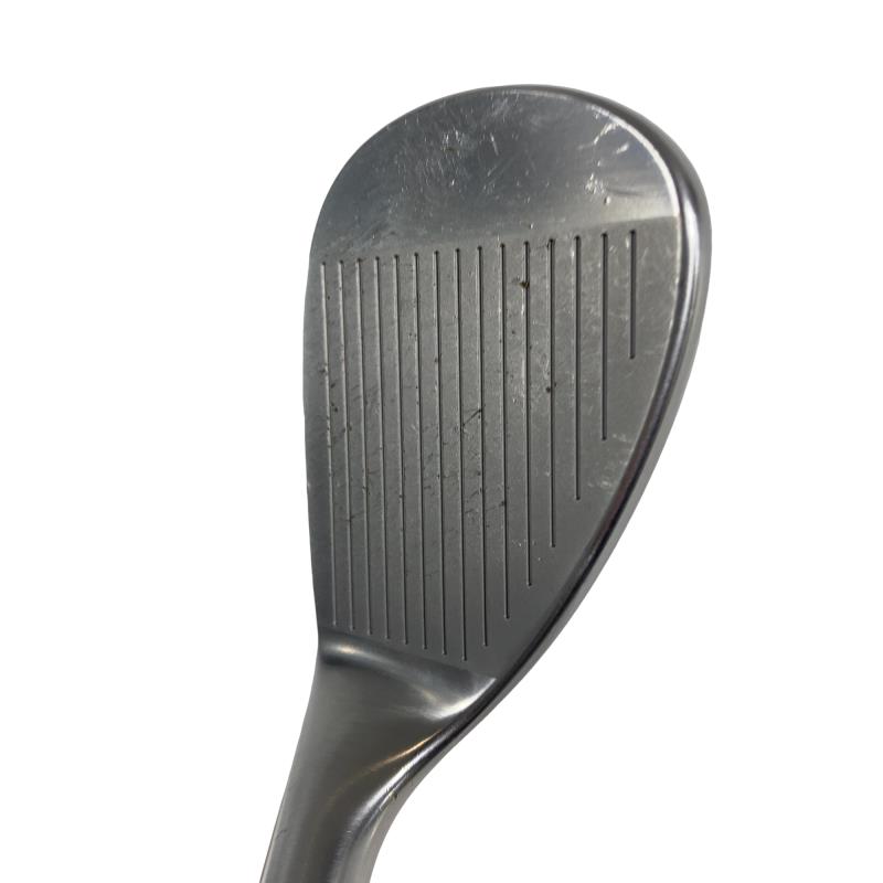 �e�g�@�e�����������@�u�P�@�j�b�P���N�������b�L�@�T�S°