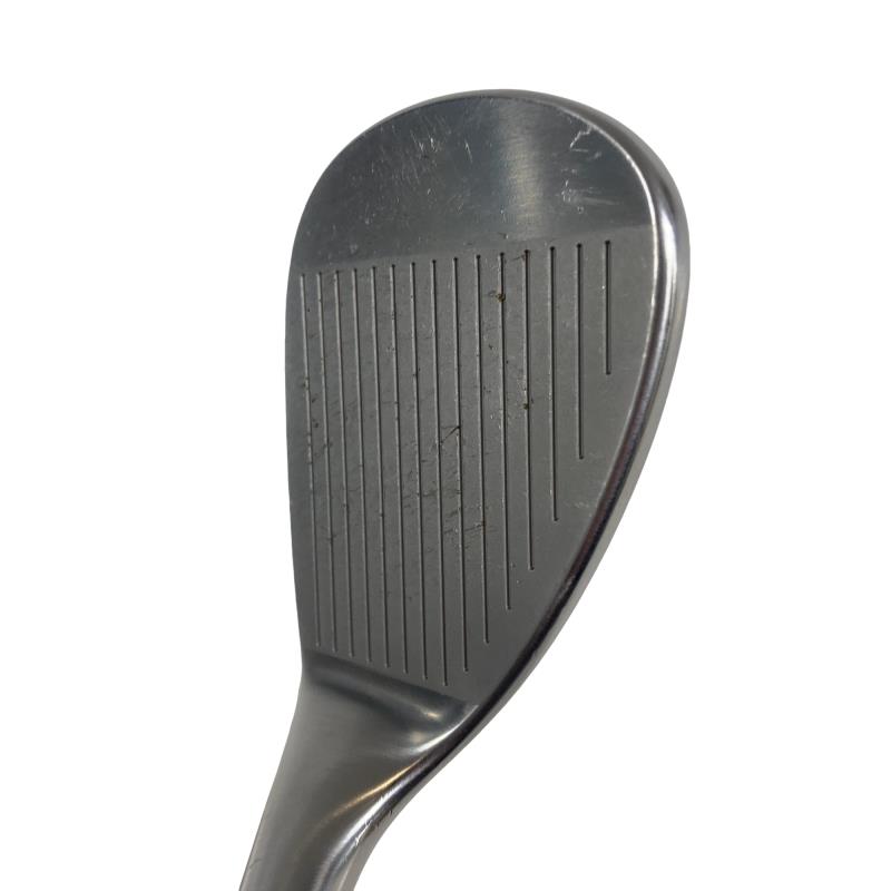 �e�g�@�e�����������@�u�P�@�j�b�P���N�������b�L�@�T�W°