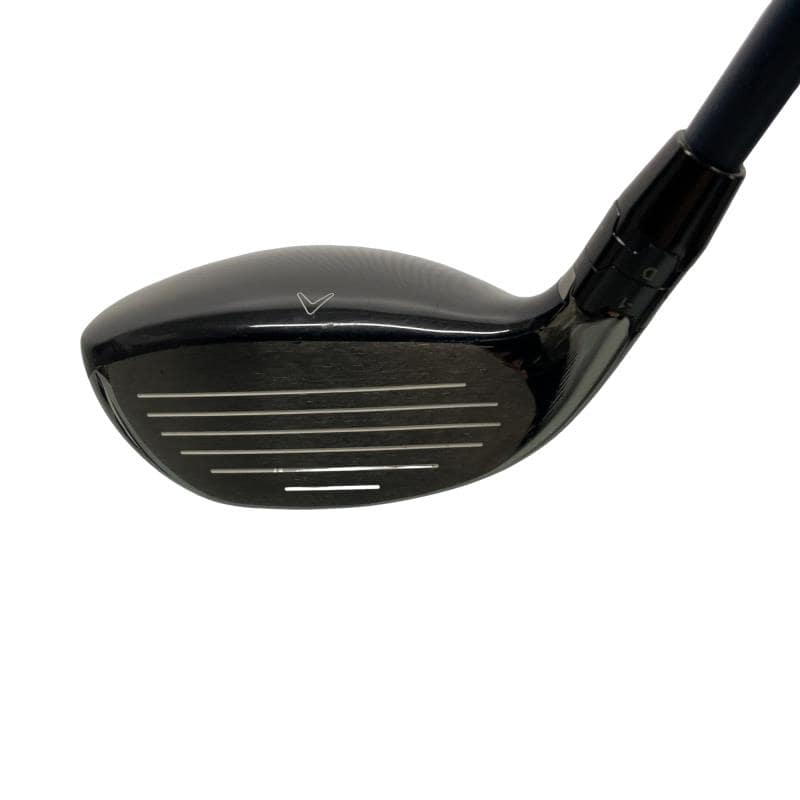 �o�`�q�`�c�x�l�@�Q�S°