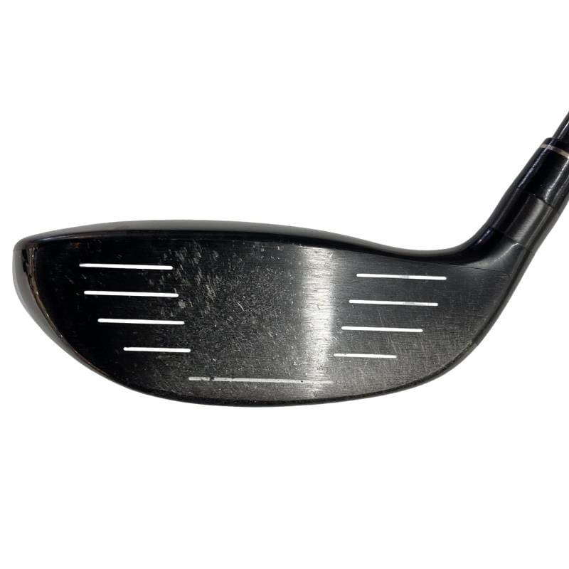 �m�d�w�f�d�m�@�m�r�Q�P�O�@�R�v