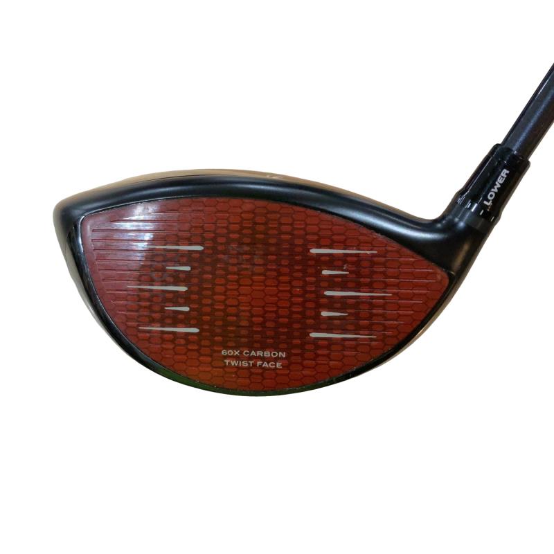 �r�s�d�`�k�s�g�Q�@�g�c�@�P�O�D�T°