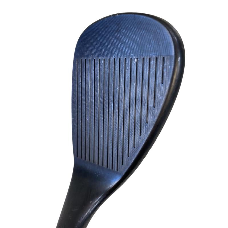 �b�����������������@�q�s�w�|�R�@�u���b�N�T�e���@�T�O°�^�P�O°