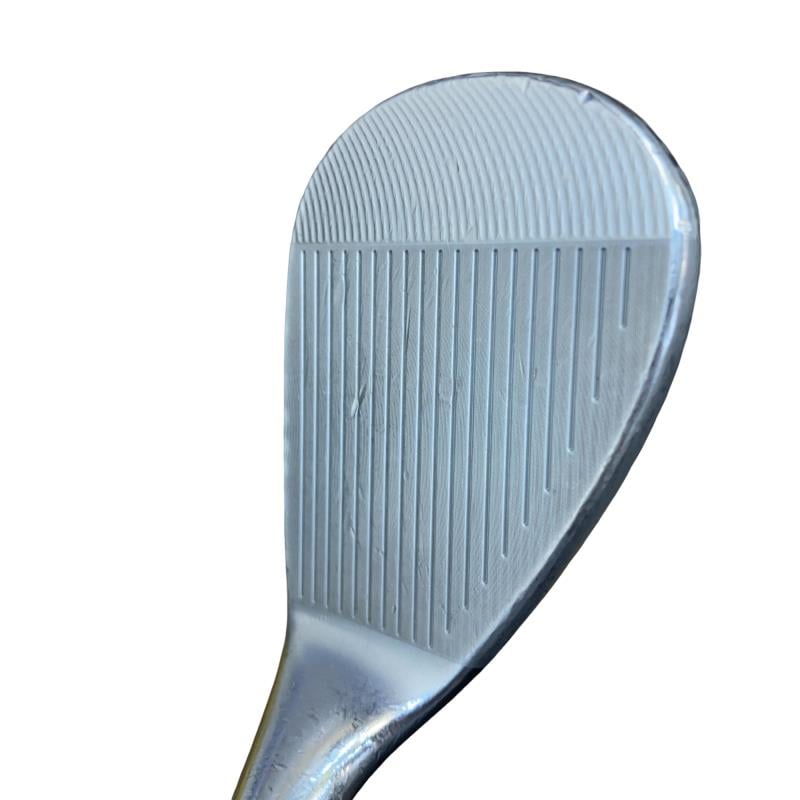 �b�����������������@�q�s�w�@�c�d�d�o�@�e�n�q�f�d�c�@�Q�@�T�S°�^�P�Q°