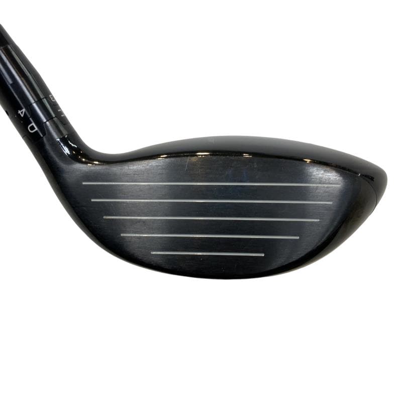 �f�s�Q�@�P�W°�@���t�e�B