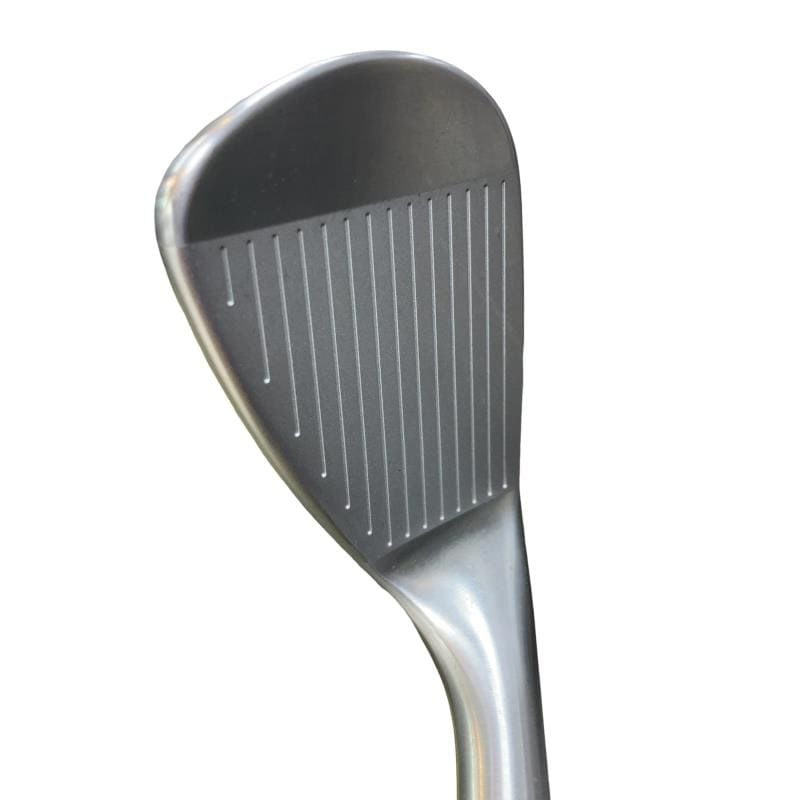 �s���������������@�s�P�T�O�i�Q�O�Q�T�j�@�S�W°�@���t�e�B