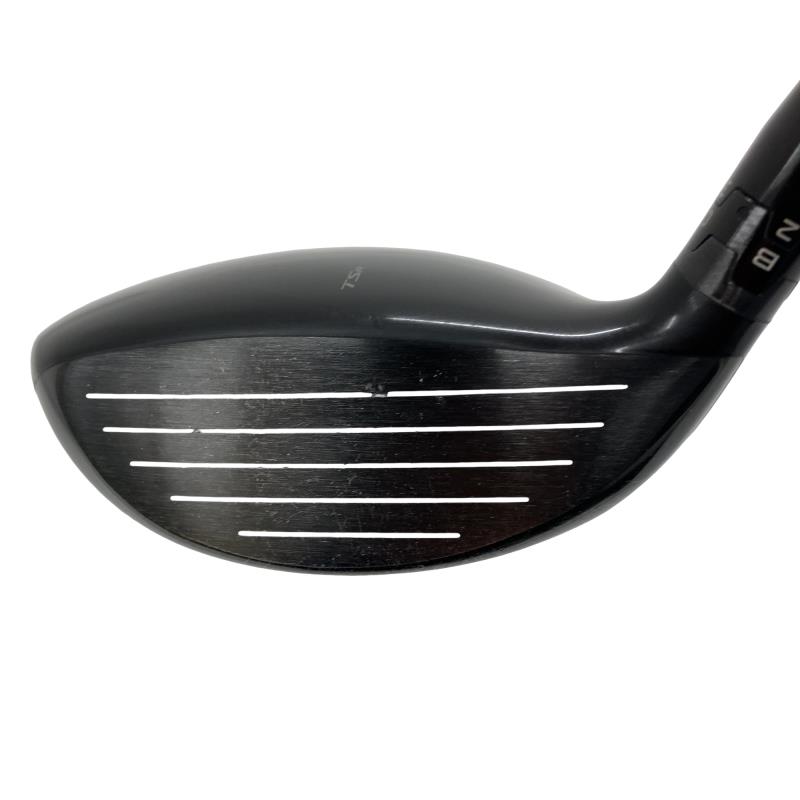 �s�r�q�Q�@�P�T°