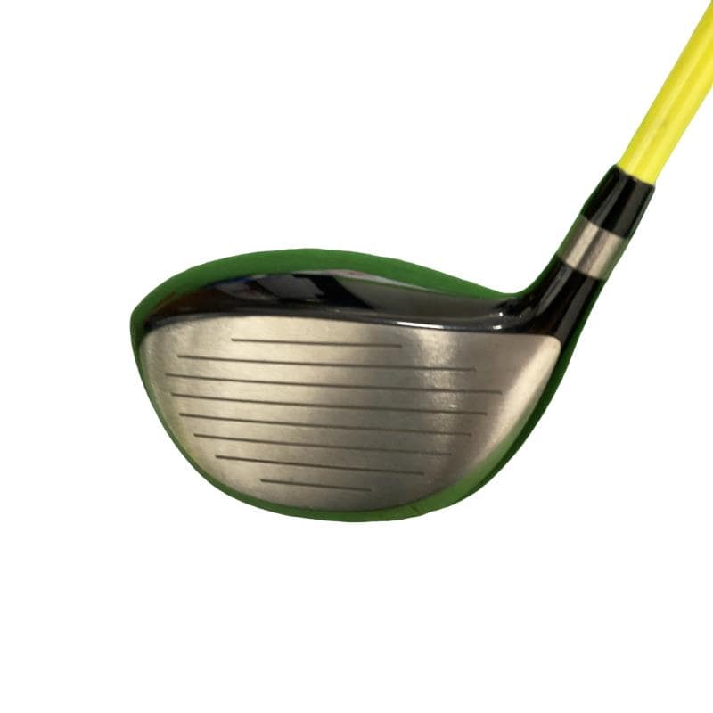 �d�o�n�m�@�y�d�q�n�@�P�O�D�T°