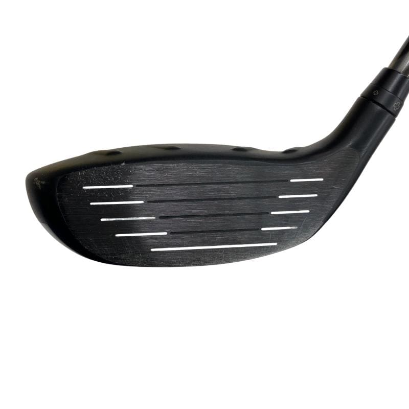 �f�S�O�O�@�T�v