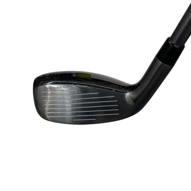 �`�o�d�w�@�o�q�n�i�Q�O�Q�P�j�@�t�S