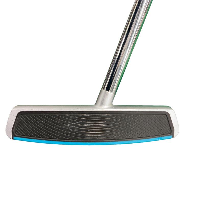 �r�h�f�l�`�@�Q�@�j�t�r�g�h�m�@�b�@�R�T�C���`�i�o�o�U�O�j